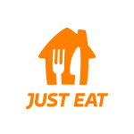 465938-JustEat-Logo-Vertical-Orange-19f255-large-1674839047