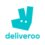 logo_exit_deliveroo